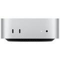 Mac mini M4 - 10-Core CPU, 10-Core GPU, 16GB RAM, 256GB SSD